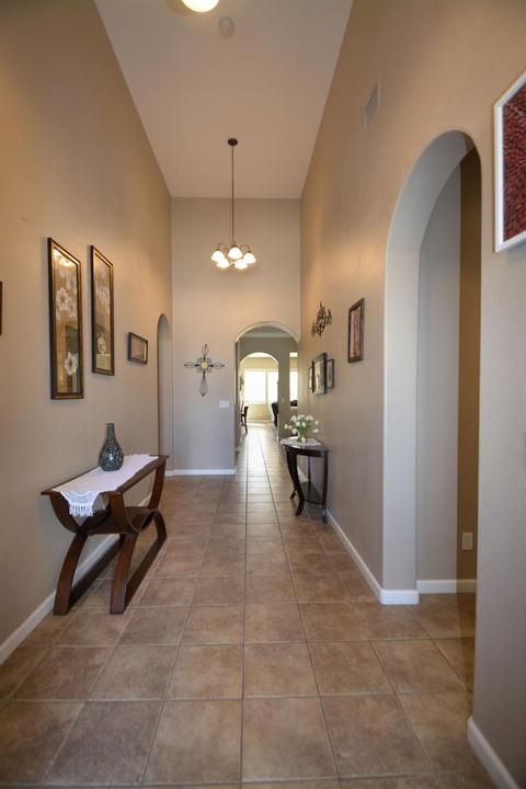 2424 Trident Dr, Modesto, CA 95355 photo 4