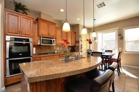 2424 Trident Dr, Modesto, CA 95355 photo 16