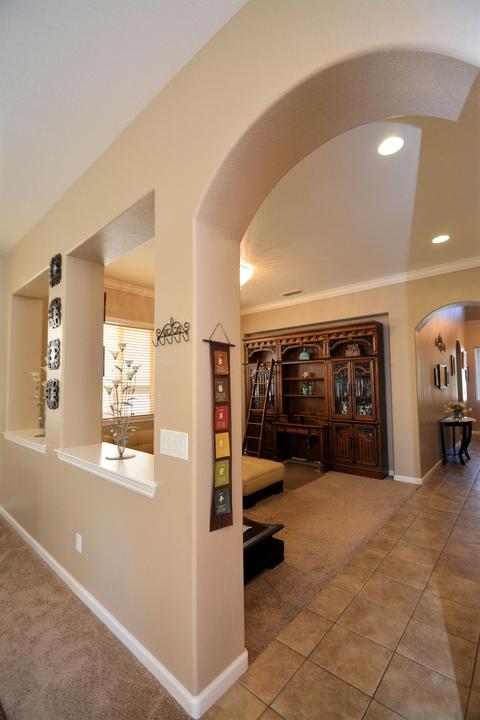 2424 Trident Dr, Modesto, CA 95355 photo 8