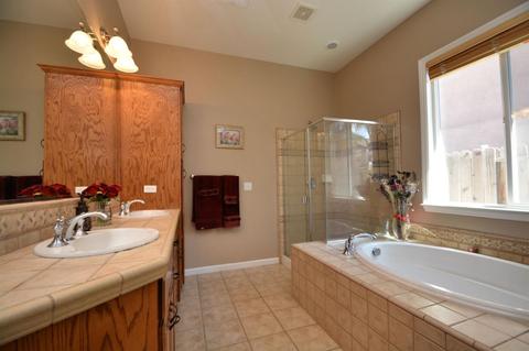 2424 Trident Dr, Modesto, CA 95355 photo 30