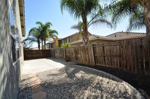 2424 Trident Dr, Modesto, CA 95355 photo 35