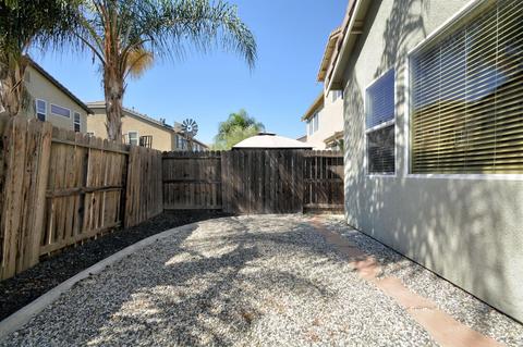 2424 Trident Dr, Modesto, CA 95355 photo 36