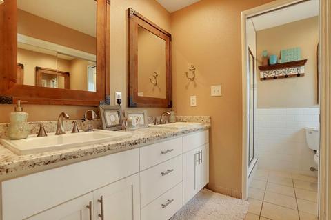 2149 Jerry Ln, Lodi, CA 95242 photo 21