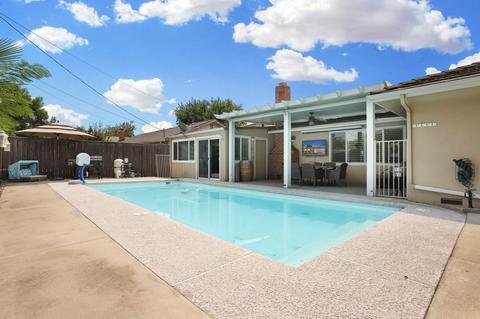 2149 Jerry Ln, Lodi, CA 95242 photo 24