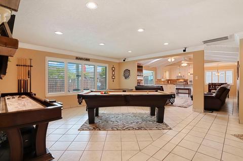 2149 Jerry Ln, Lodi, CA 95242 photo 6