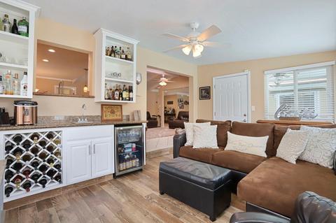 2149 Jerry Ln, Lodi, CA 95242 photo 15
