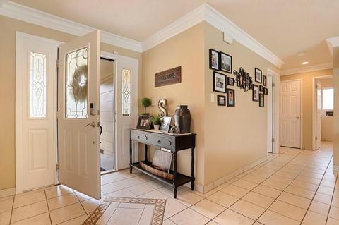 2149 Jerry Ln, Lodi, CA 95242 photo 4