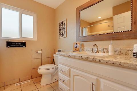 2149 Jerry Ln, Lodi, CA 95242 photo 18