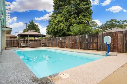 2149 Jerry Ln, Lodi, CA 95242 photo 25