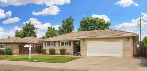 2149 Jerry Ln, Lodi, CA 95242 photo 2