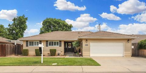 2149 Jerry Ln, Lodi, CA 95242 photo 1