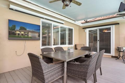 2149 Jerry Ln, Lodi, CA 95242 photo 23