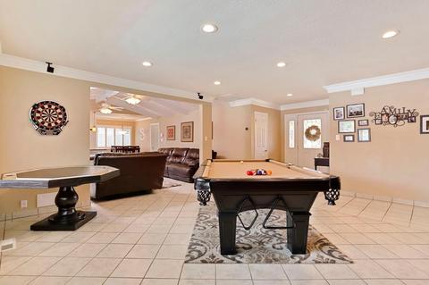 2149 Jerry Ln, Lodi, CA 95242 photo 7