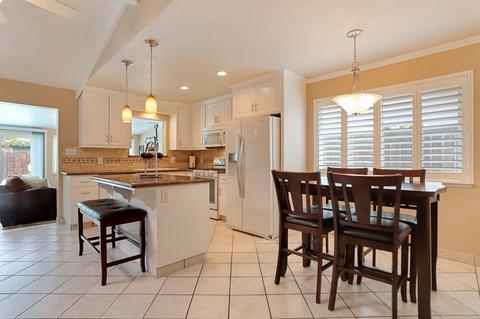 2149 Jerry Ln, Lodi, CA 95242 photo 11