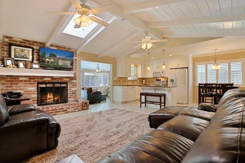 2149 Jerry Ln, Lodi, CA 95242 photo 12