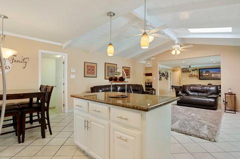2149 Jerry Ln, Lodi, CA 95242 photo 10
