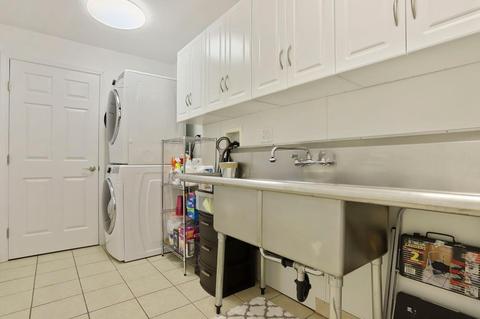 2149 Jerry Ln, Lodi, CA 95242 photo 22