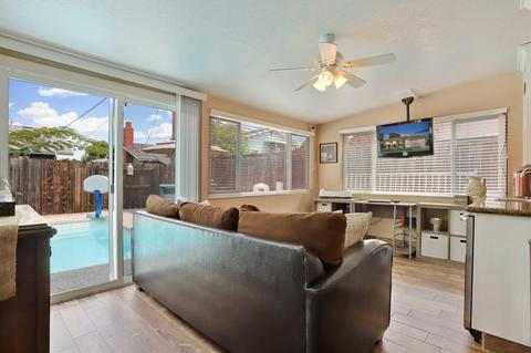 2149 Jerry Ln, Lodi, CA 95242 photo 14