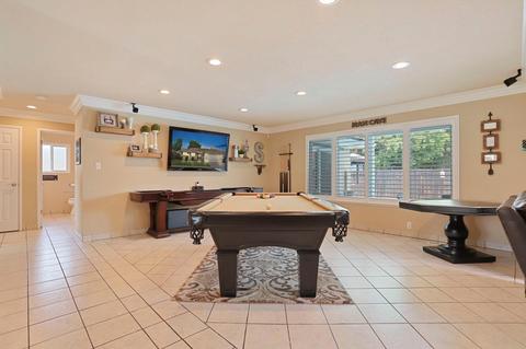 2149 Jerry Ln, Lodi, CA 95242 photo 5