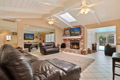 2149 Jerry Ln, Lodi, CA 95242 photo 8