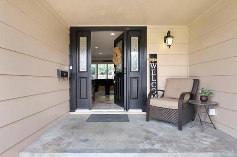2149 Jerry Ln, Lodi, CA 95242 photo 3