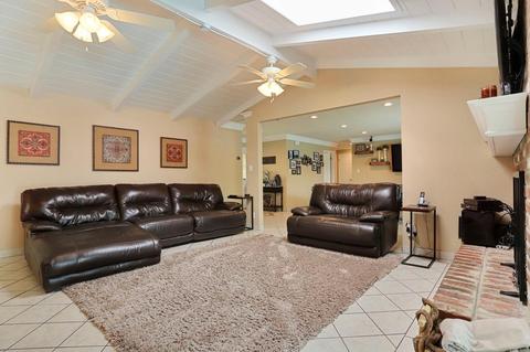 2149 Jerry Ln, Lodi, CA 95242 photo 13