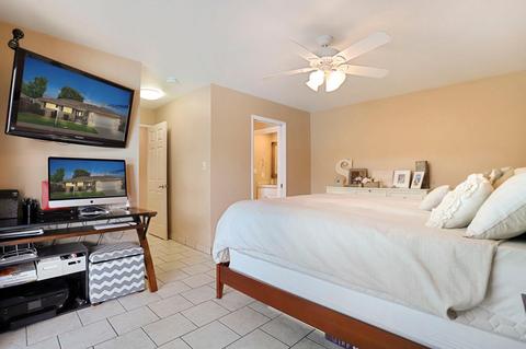 2149 Jerry Ln, Lodi, CA 95242 photo 20