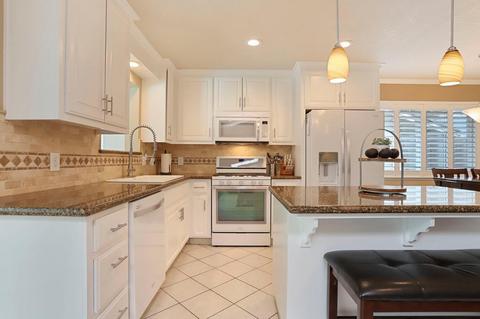 2149 Jerry Ln, Lodi, CA 95242 photo 9