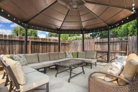 2149 Jerry Ln, Lodi, CA 95242 photo 26