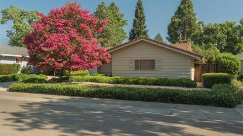 5349 Halsted Ave, Carmichael, CA 95608 photo 1