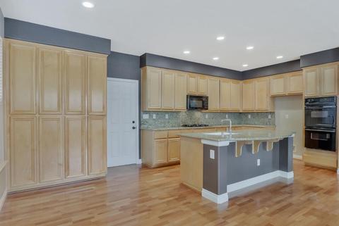 4208 Christopher Michael Ct, Tracy, CA 95377 photo 9