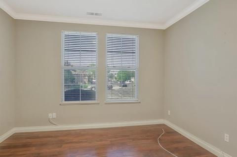 4208 Christopher Michael Ct, Tracy, CA 95377 photo 15
