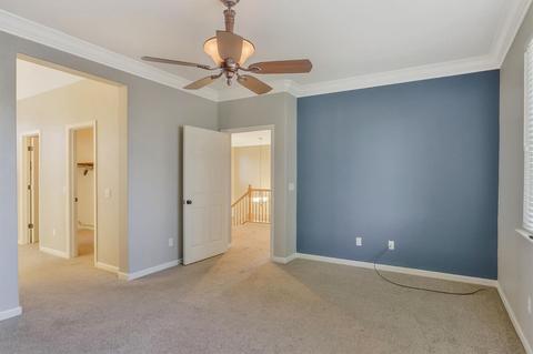 4208 Christopher Michael Ct, Tracy, CA 95377 photo 20
