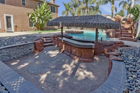 4208 Christopher Michael Ct, Tracy, CA 95377 photo 33