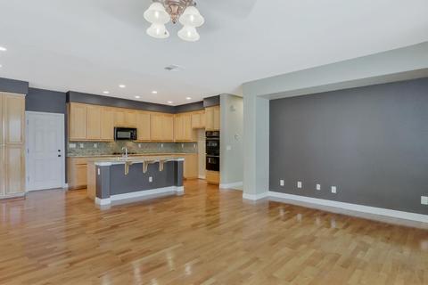4208 Christopher Michael Ct, Tracy, CA 95377 photo 14