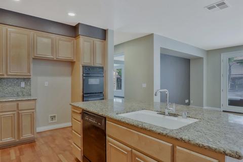 4208 Christopher Michael Ct, Tracy, CA 95377 photo 11