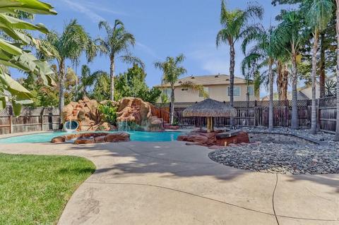 4208 Christopher Michael Ct, Tracy, CA 95377 photo 28