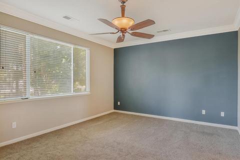 4208 Christopher Michael Ct, Tracy, CA 95377 photo 19