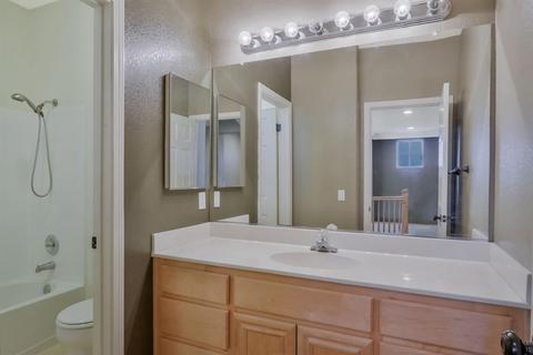 4208 Christopher Michael Ct, Tracy, CA 95377 photo 25