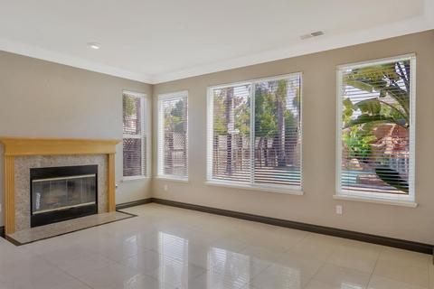 4208 Christopher Michael Ct, Tracy, CA 95377 photo 4
