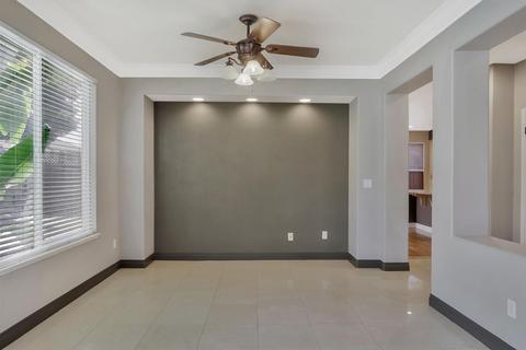 4208 Christopher Michael Ct, Tracy, CA 95377 photo 7