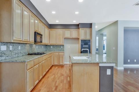 4208 Christopher Michael Ct, Tracy, CA 95377 photo 10