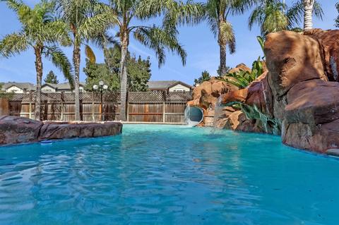 4208 Christopher Michael Ct, Tracy, CA 95377 photo 29