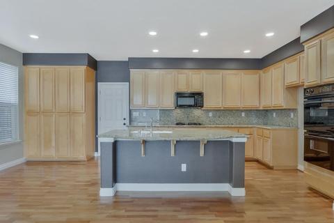 4208 Christopher Michael Ct, Tracy, CA 95377 photo 8