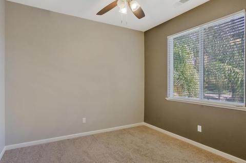 4208 Christopher Michael Ct, Tracy, CA 95377 photo 26