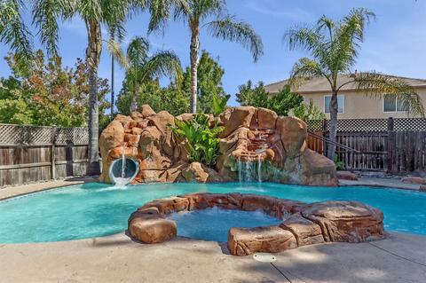 4208 Christopher Michael Ct, Tracy, CA 95377 photo 30