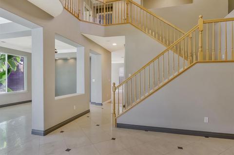 4208 Christopher Michael Ct, Tracy, CA 95377 photo 17