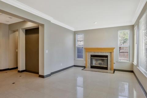 4208 Christopher Michael Ct, Tracy, CA 95377 photo 5