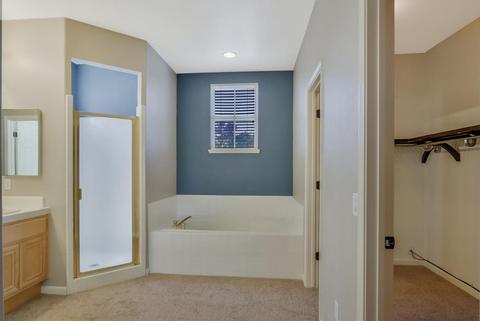 4208 Christopher Michael Ct, Tracy, CA 95377 photo 22