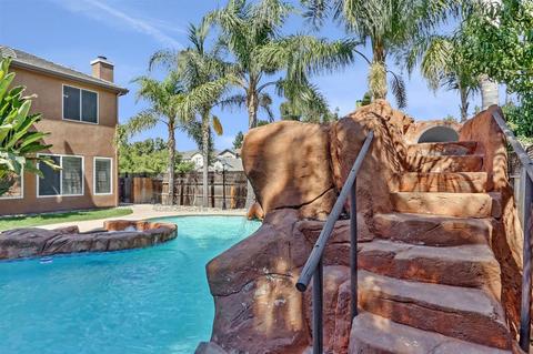 4208 Christopher Michael Ct, Tracy, CA 95377 photo 32